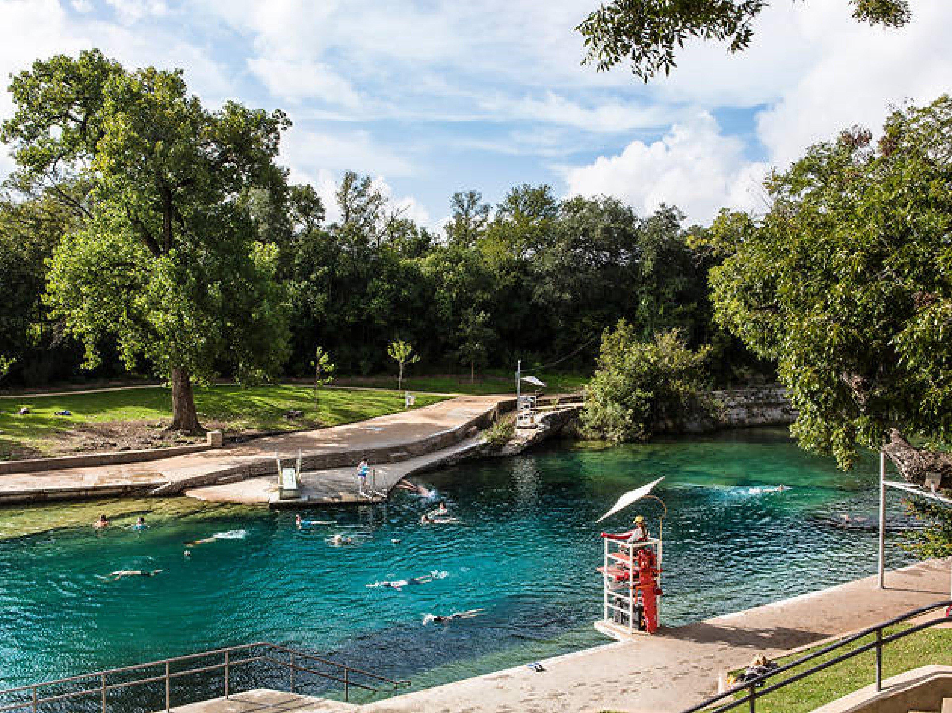 Staybridge Suites Austin Airport By Ihg Exterior photo